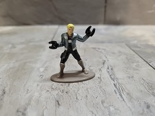 Marvel Disney 1.65" Die-Cast Nano Metalfigs