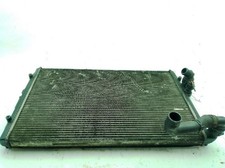 1J0121253AC ladeluftkühler 23234635 SEAT TOLEDO II 1M2 1.9 TDI 1998