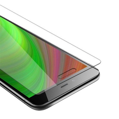 Tempered Glass for ZTE Nubia Z9 MAX Screen Display Protection Film