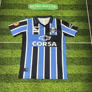 Gremio Ronaldinho | eBay Gremio Ronaldinho | eBay