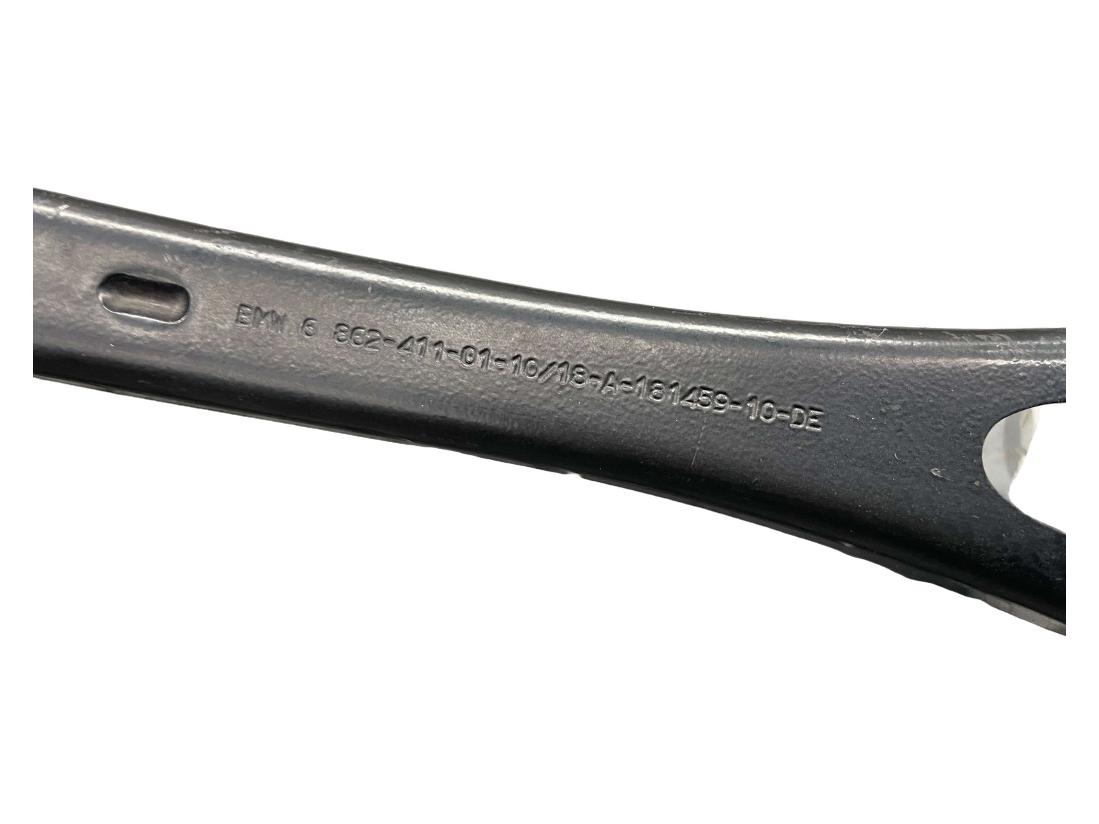 BMW i8 2014-2020 Rear Left Lower Control arm