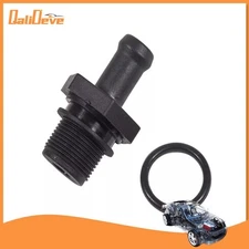 New PCV Valve For Nissan Frontier Pathfinder Altima NV Infiniti 11810-6N202