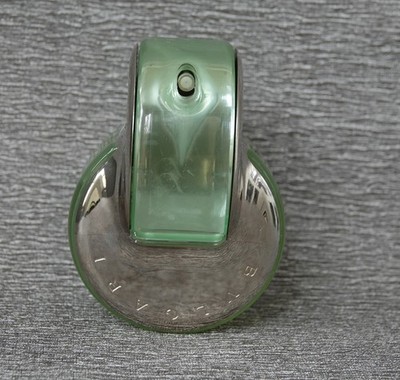 Bvlgari Omnia Green Jade 65ml Eau De Toilette