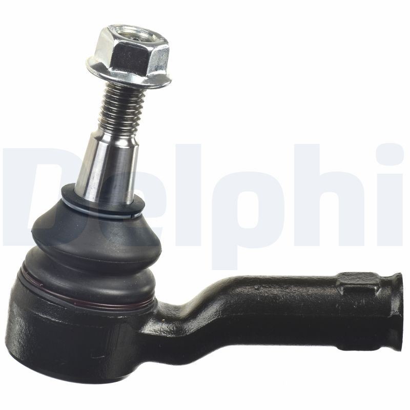 Für DELPHI TA2941 Tie Rod End - Bild 9