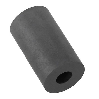Boron Carbide Sandblasting Nozzle Wide Application Excellent Performance