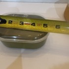 Bild 3 von 19