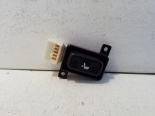 TOYOTA AVENSIS Estate T25 Right Seat Control Buttons 182850 2.20 32177468