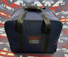 BERNINA Soft Cover Storage / Accessory Carryi...