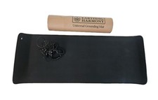 Earth Harmony Universal Grounding Mat 27"