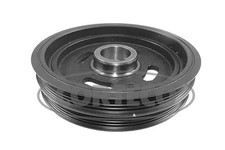 Poulies diverses Suzuki LIANA