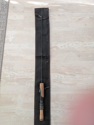 A-TEC Crazee Trout Game 432L