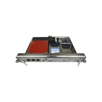 Juniper Networks RE-S-1800X4-32G-S