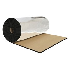 236 Mil 6 Mm 1,52 Pieds Tapis