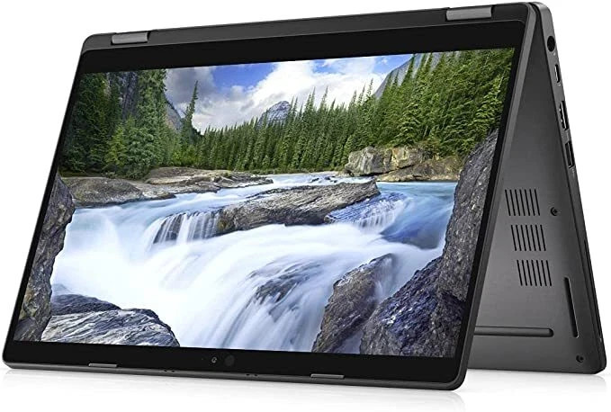 Latitude 5300◆Core i7-8665U/SSD 512G/16G Dell Latitude 5300 i7-8665U CPU 1.90-1.90GHz 16G 512GB NVMe