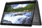 Dell Latitude 5300 i7-8665U CPU 1.90-1.90GHz 16G 512GB NVMe Touch FHD Win 11 pro