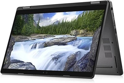 美品 32GB DELL Latitude 5300 Core i7 8665U Amazon.com: Dell Latitude 5300 13.3