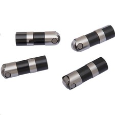 Feuling Short-Travel Hydraulic Lifter - 0.843) - (0.8435in Oversize 4018ST