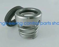 1pc new for Water seal mechanical seal ROTEN-2-35-X water pump graphite ring