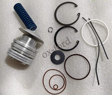 1PCS NEW 42385948 Intake Valve Maintenance Kit For Ingersoll Rand