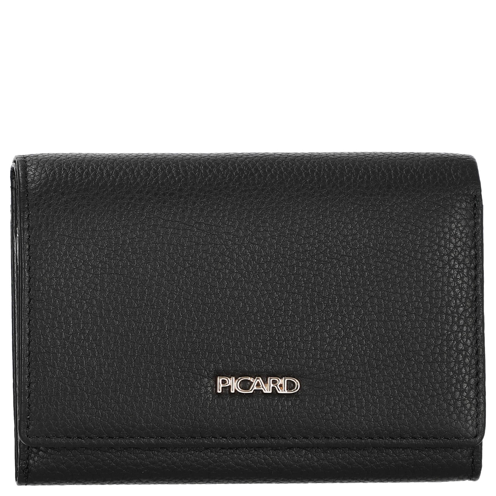 Picard Java 1 - Geldbörse 9cc 13,5 см RFID *NEU*