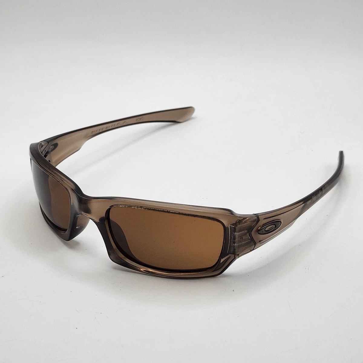 小物 OAKLEY FIVES SQUARED 03-442 ROOTBEER 小物 OAKLEY FIVES SQUARED 03-442 ROOTBEER oakley fives squared