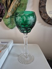 Cristallerie de Lorraine