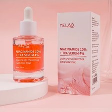 Dark Spot Remover Serum 30ml Skin Brightening Corrector for Face Body