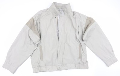 Grüner Parka Mantel Herren UK Größe 42 Invicta International