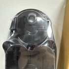 Bild 3 von 6