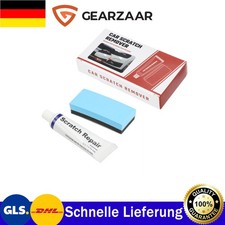 Lack Kratzer Entferner Auto Kratzer Reparieren Entfernen KFZ Kratzer Entferner