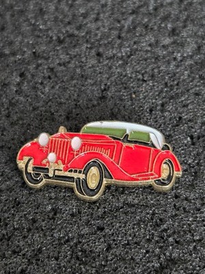 ROLLS ROYCE  Phantom   Auto   Pin/Pins   aus Sammlung * 26695