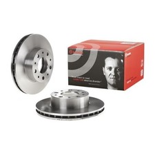 Disque de frein Mazda 1800