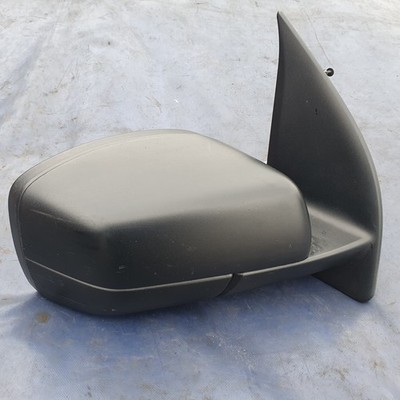 Land Rover Freelander 2 Wing Mirror Offside Drivers Side Powerfold Drivers