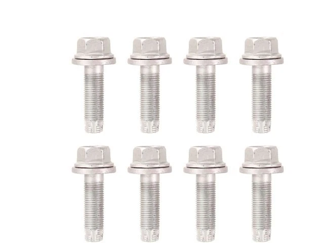 Draw-Tite 78VW21J Trailer Hitch Fits 2012-2019 Nissan NV2500 Foto 3 de 3