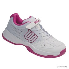 Wilson Stroke Junior Tennisschuh Sportschuh K...