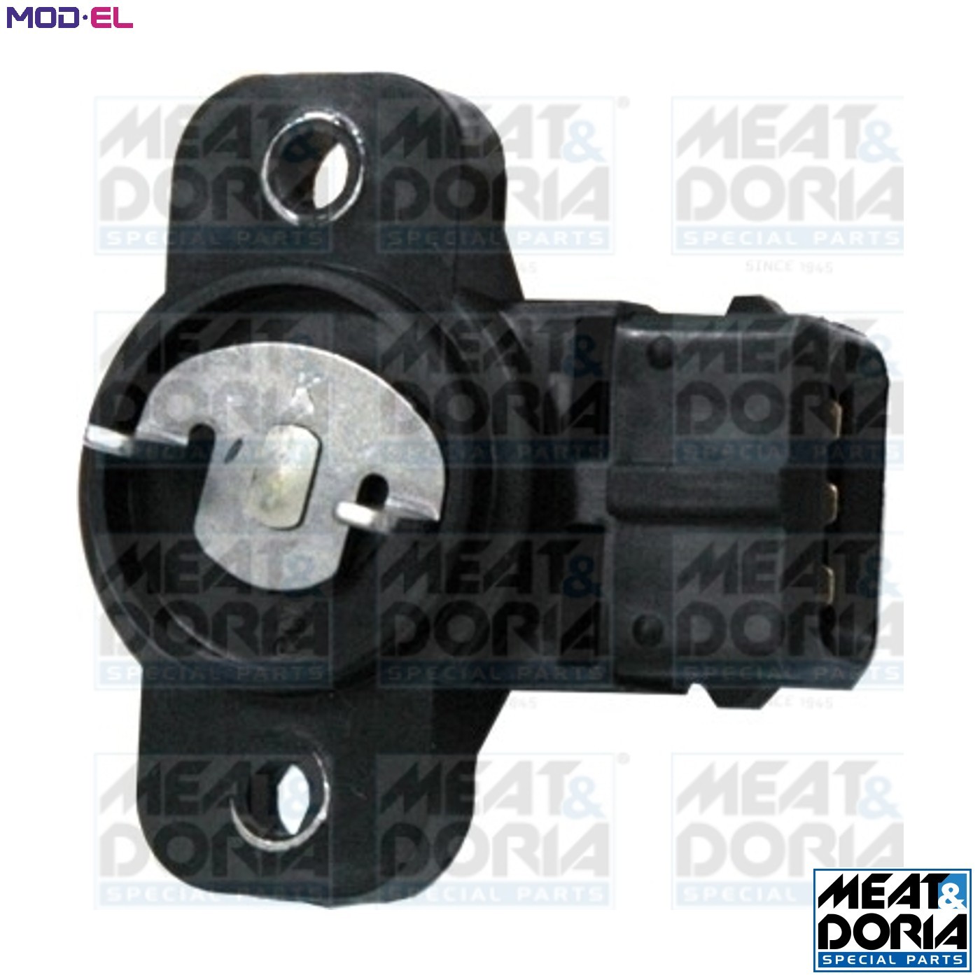 SENSOR THROTTLE POSITION 83110 FOR HYUNDAI ATOZ/AMICA JM TUSCANI SONATA/IV/Mk