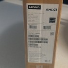 Touchscreen Lenovo IdeaPad 1 15AMN7 15.6" Ryzen 5 7520U 8GB 256GB SSD Blue — photo 2