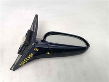 Retroviseur droit (ou coque) Chevrolet EVANDA