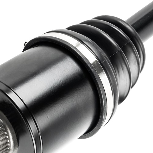 CV Axle Shaft Assembly For 17-19 Polaris Ranger XP 1000 EPS Rear Left/Right - Picture 20 of 20