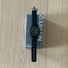 Garmin Vivoactive 5 Fitness Smart Watch