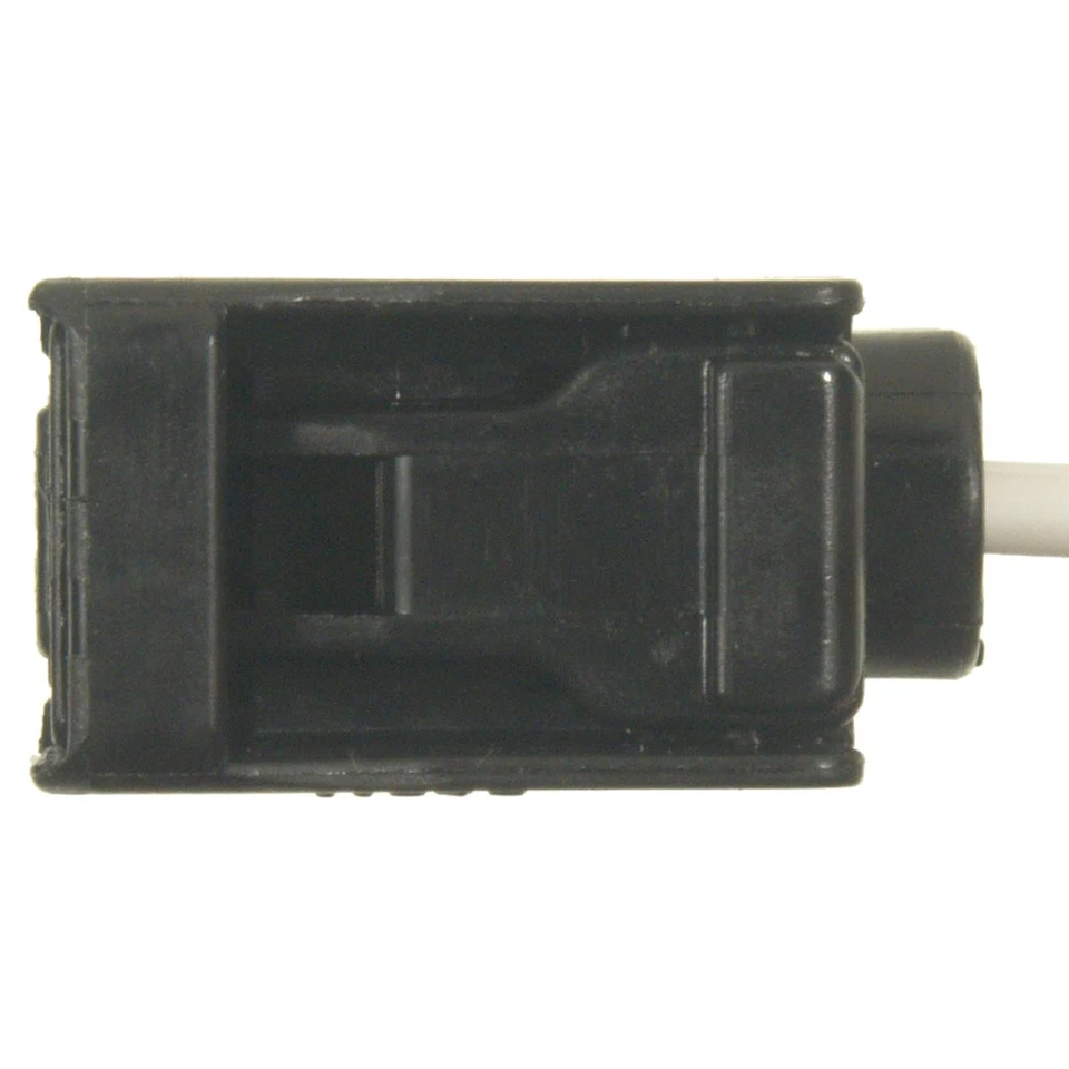 Conector de bobina de encendido SMP para Dodge Magnum 2005 Foto 2 de 3