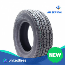 New Lt 27570r18 Michelin Ltx At2 125122r - 1532 New Lt 27570r18 Michelin Ltx At2 125122r - 1532