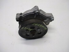 Pompe à eau Kia SORENTO
