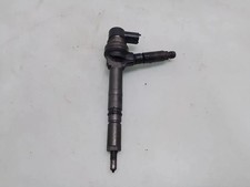 HONDA CIVIC VII Hatchback EU, EP, EV Einspritzdüse 0445110082 1.70 35055535