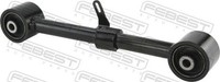 Febest Lenker, RadaufhäNgung 0125-GRJ200LH FüR Toyota