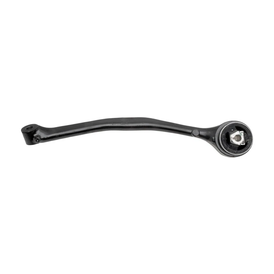 Genuine ACDelco For BMW X3 2004-2010 Control Arm Driver Side | Front | Lower - Imagem 2 de 4