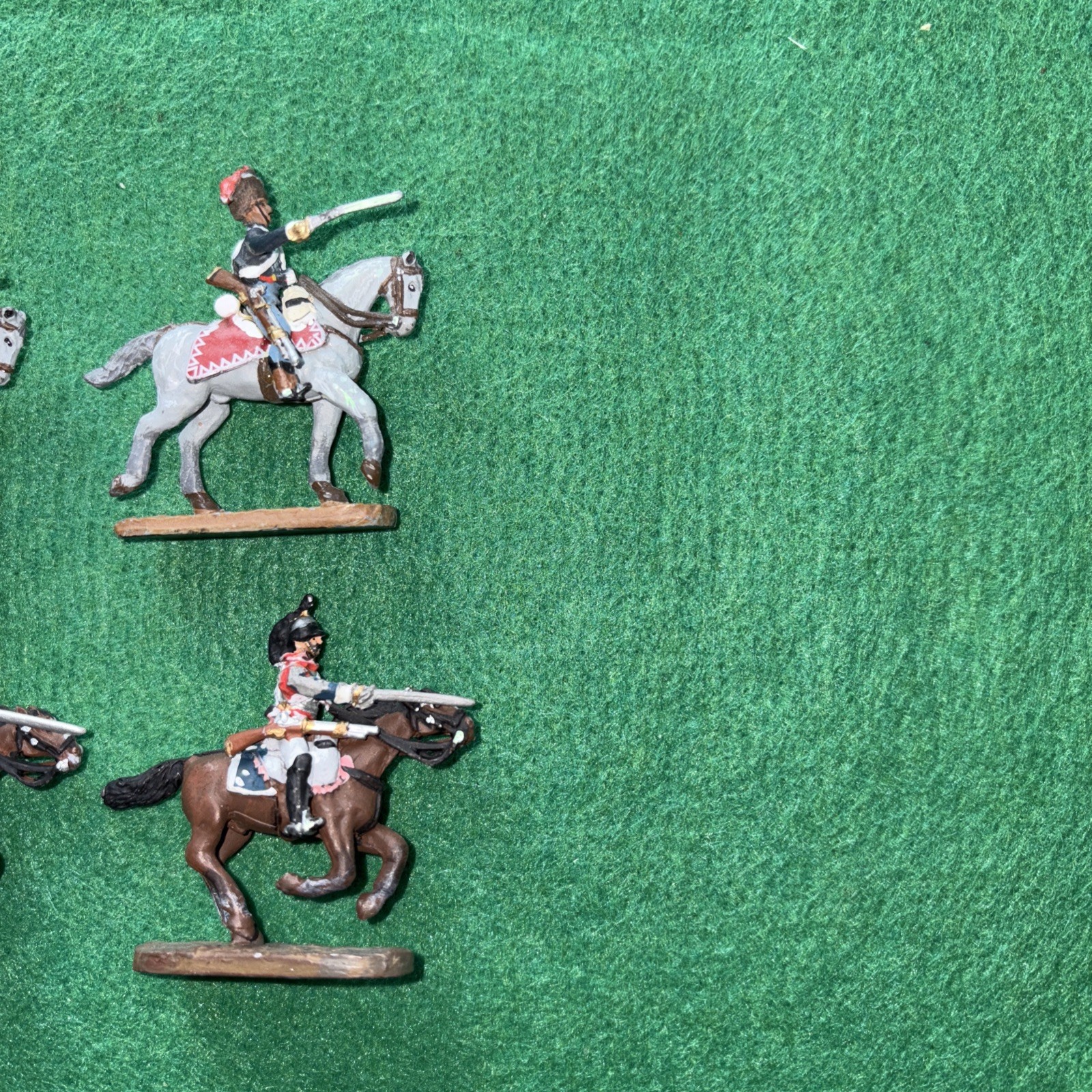 Picture 4 of 11