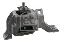 Original Febi Bilstein Lagerung Motor 31784 FüR Mini
