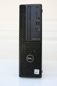 Dell Precision 3440 | eBay