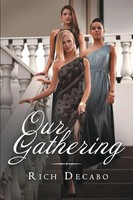 Rich Decabo | Our Gathering | Taschenbuch | Englisch (2018) | [.]